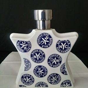 Bond 9 ( Sale!  More than 50% )